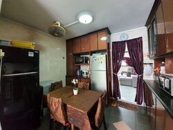 Blk 488A Tampines Avenue 9 (Tampines), HDB 5 Rooms #341936501
